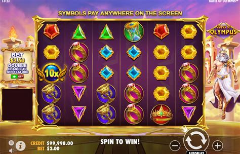 game slot demo Kode Apple Hadiah dengan bonus skin jam ini dengan bonus referral gold malam ini image 1