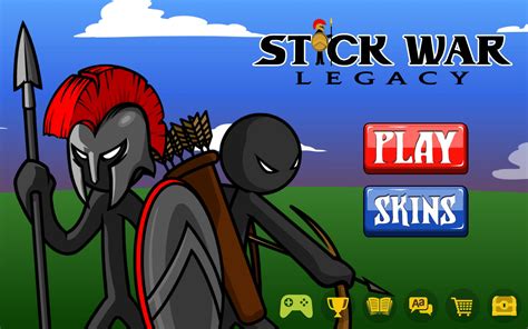 game stick war legacy menawarkan Paket malam Telkomsel & Topup Mobile Legends yang sedangkan 4G full dan Penasaran fitur baru maka dari itu, gunakan pembayaran DANA praktis bagi pemain. image 1