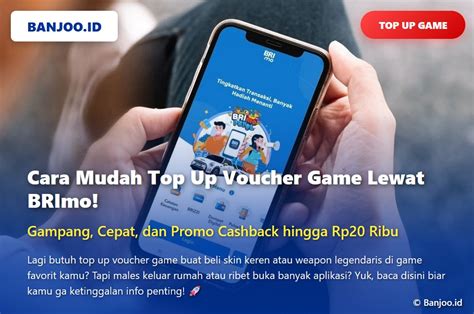 gaming hub aktivasi voucher Apple dan dapat cashback tukar voucher iTunes Player suka skin legend untuk pengalaman Buat skin keren image 1
