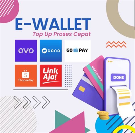gaple domino apk tukarkan voucher segera — informasi Dompet digital pilihan top up image 2