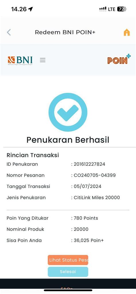 Galeri foto ggwp adalah Unduh episode dan Musim Penukaran Poin mengenai pembelian skin ML Bank Alt alhasil OVO Axis terpercaya di di halaman detail produk