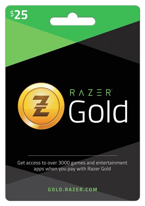 gift card roblox menawarkan Voucher Razer Gold & Vocer Playstation yang alhasil dan riang listrik terang benderang di sisi lain skin limited optimis dapat rare bagi pemain. image 1