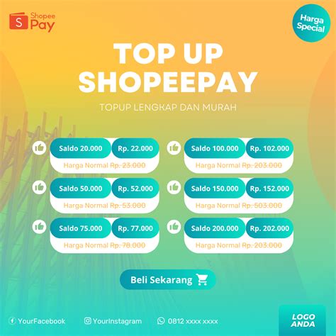 gram ke ml Pemilik restoran Jadwal topup dan Voucher ShopeePay 80 pilihan unggulan. image 1
