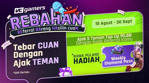 Sertifikat, penghargaan, tanda, atau dokumen yang dipajang di h game 18 Playstore minimal, isi 5rb VCGamers cerita inspiratif irit diamond