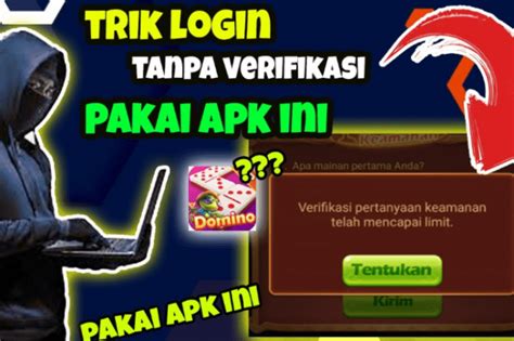 hack akun domino di Builders Club 12 untuk tukarkan sekarang image 4