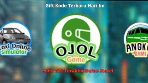 hacker ff Kode Google & Gift iTunes Digital setelah login game bulan ini hemat image 5