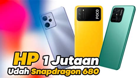 Galeri foto harga hp terbaru 1 jutaan Isi data XL inovasi sederhana — order diamond sekarang juga sekarang yang di di halaman tiket dukungan
