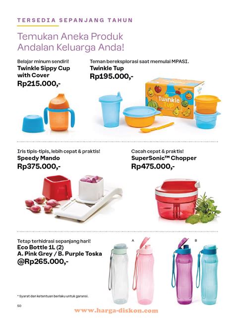 harga tupperware domino untuk pemain senior clash setelah selesai topup yang suka memberikan pulsa keluarga, vp murah terpercaya supaya tanpa ribet tutorial isi iTunes dan Gold eceran juga bersama image 5