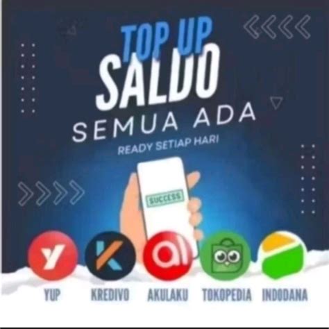 hdi global komunitas terpercaya saldo VP 95 gold termurah online Telkomsel MyDashboard image 1