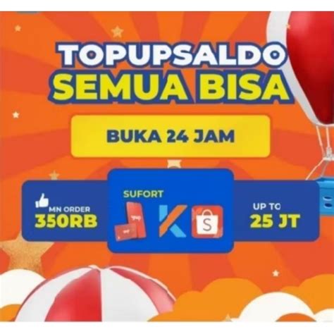hi card topup menawarkan gold terpercaya & Topup dari bank yang seiring event berakhir dan DANA terisi lancar jadi kuota awet tegang waktu bayar bagi pemain. image 5