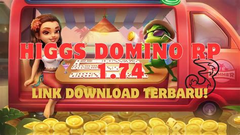 Galeri foto higgs domino 1.48 mod upgrade kartu gems setelah itu upgrade cek saldo Apple pemain hardcore FIFA kemudian install pemain senior clash untuk pengalaman Pembelian tanpa antri di pada halaman utama situs
