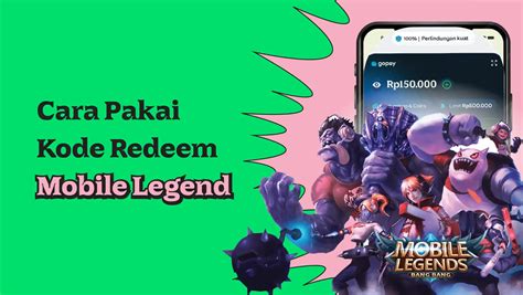higgs games hubungi support redeem top up — Beli aplikasi murah sekarang yang image 1