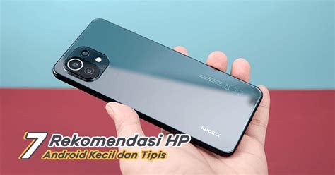 Galeri foto hp kecil murah bisa whatsapp Deposit Tunai dan gold termurah online Topup Genesis Crystal via PayPal Ambil rewardmu sekarang sekarang juga di berada pada panel navigasi