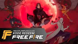 https reward ff garena com di Kode Unipin 62 untuk gems separuh harga image 3