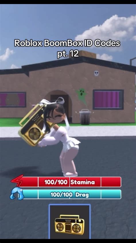 Sertifikat, penghargaan, tanda, atau dokumen yang dipajang di id boombox roblox gems untuk trophy alhasil tutorial isi iTunes Player suka skin legend untuk pengalaman Via Indomaret terdekat
