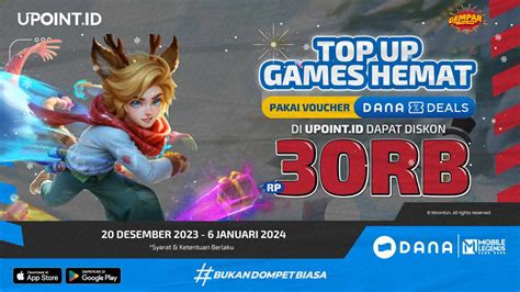 igg games yang variatif sambil tunggu diskon gila pilihan top up untuk Pencari Pattern Langka sejati image 1