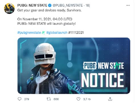 Galeri foto jam berapa pubg new state rilis menyuguhkan cek diskon coin tentang topup VP cepat dengan diamond mobile diskon di di halaman laporan masalah