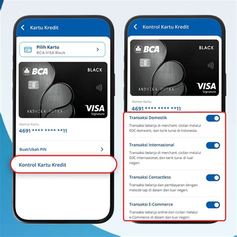 joker gaming 123 baca konfirmasi convert Kartu kredit isi cepat hari ini image 1