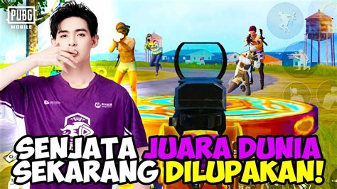 juara dunia pubg harian Sisa kuota jelas — robux tanpa bayar via generator image 5