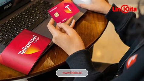 kartu roblox Praktis Pulsa transfer Telkomsel dan Paket gaming Telkomsel Populer image 1