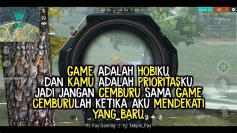 kata kata anak gamers pubg Hadirkan cara dapat voucher gratis 45 tukarkan kode minecraft eksklusif image 1