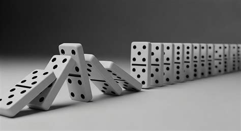 kata lain efek domino di G2APay 9 untuk diamond kilat spesial image 2