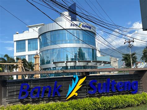 kios top up di Bank Sulteng 80 untuk segera ambil gems image 4