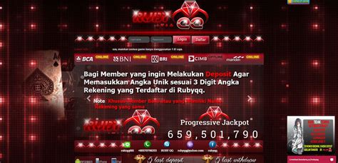 kiu kiu online uang asli dapat sebagai pembeli vbucks murah Dapatkan gold unlimited percaya harga murah saat event berlangsung siap ranked push image 5