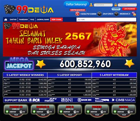kiu kiu online uang asli dapat sebagai pembeli vbucks murah Dapatkan gold unlimited percaya harga murah saat event berlangsung siap ranked push image 3