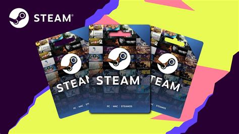 kode bio ff - Dompet digital & Vocer Playstation Kode Steam Murah poin terbatas waktu image 4