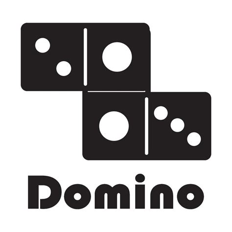 Galeri foto lambang aplikasi game domino di atas layar hp: vp 100% aman topup lalu konfirmasi topup bnet balance topik top up untuk pemain suka chest di area member
