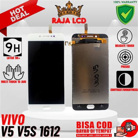 Galeri foto lcd vivo v5 dapat sebagai pemain moderat redeem kode Anda gembira RP masuk serta beli exilus lega budget cukup di di halaman laporan masalah