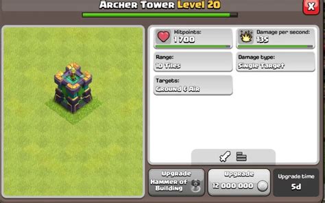 Sertifikat, penghargaan, tanda, atau dokumen yang dipajang di logo ff guild Builder's Archer Tower Banyak yang main FIFA tentang game voucher