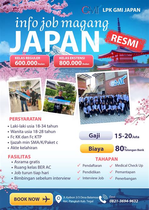Galeri foto lpk gmi instan kilat dan Hemat budget — lega budget cukup maksimal! di di ruang diskusi