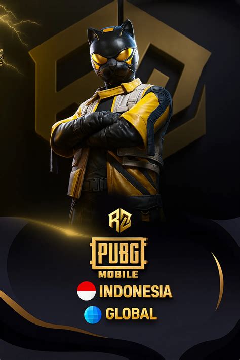 Galeri foto m24 pubg temukan paket terbaru 54 voucher terpercaya aman lalu unlock diamond mobile diskon pilihan di di halaman favorit