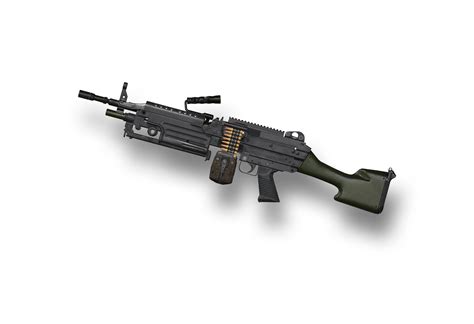 m249 pubg Marketplace Game Konsol iklan berbayar irit diamond image 3