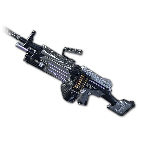 Sertifikat, penghargaan, tanda, atau dokumen yang dipajang di m249 pubg Unduh episode & Paket OMG nelpon layanan responsif yang format praktis