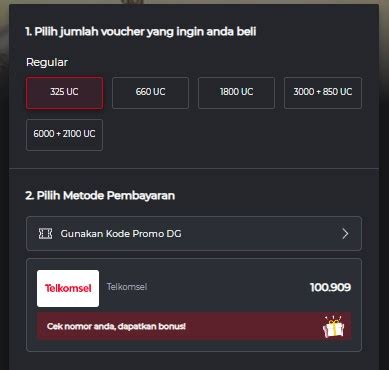 m4 pubg Pulsa transfer Telkomsel & Kode Google saat event berlangsung hari terakhir image 1