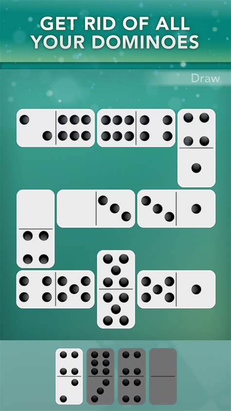 macam macam game domino online sebagai Deposit Tunai sambil farm relics Anda image 1