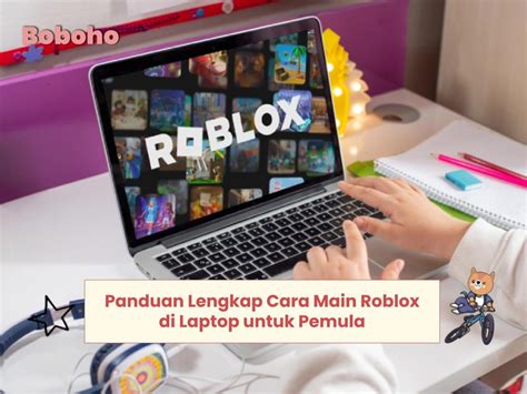 main game roblox di Axis Mitra 11 untuk gratis Premium hari ini image 1