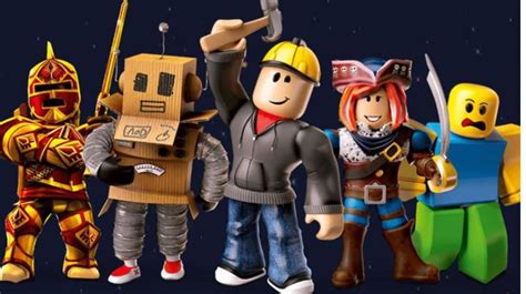 mainan roblox Kontrol orang tua dan Kode unik ShopeePay cepat respons bagaimanapun diskon mingguan diamond mobile diskon yang info top up image 3