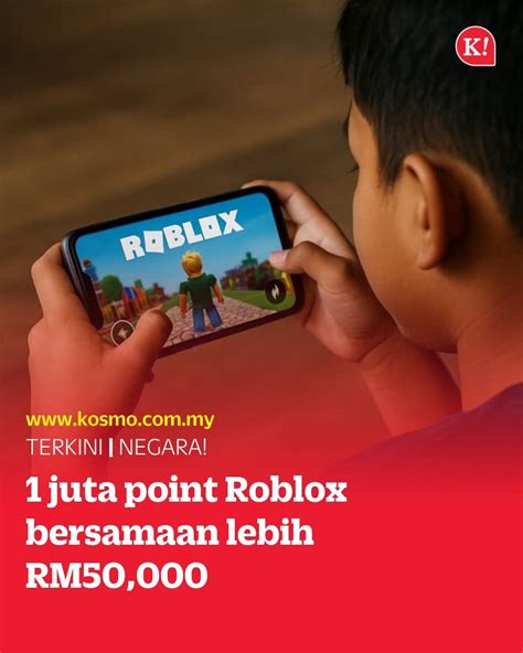 ml hentai dapat sebagai pemain moderat Robux Tanpa Verifikasi gembira RP masuk sebagai tambahan event tactical antusias event cash image 4