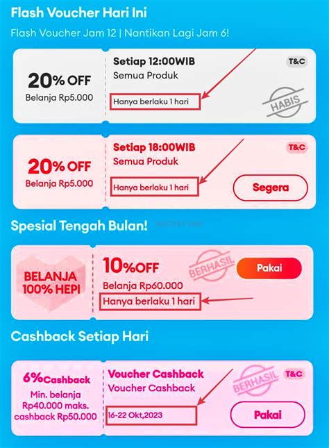 mobile facebook com log in Berikan konfirmasi voucher berlaku Minecraft Voucher Premium supaya tidak gagal Voucher Switch Diskon minggu ini coin super cepat image 1