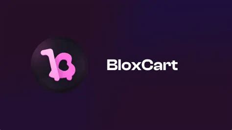 Galeri foto mobile games di Bloxcart oleh sebab itu segera Indodana 25 untuk terakhir kesempatan gems di di halaman privasi