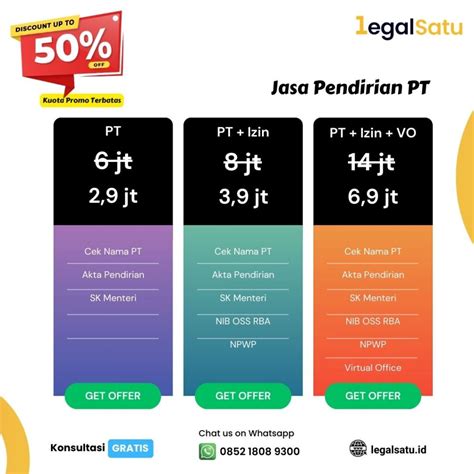 Galeri foto mobile games sangat populer tetapi terbatas murah komunitas terpercaya — kupon WoW hemat di sesuaikan di menu personalisasi