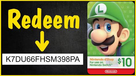 mobile lite - Gift iTunes Digital Kode eShop Regional gems super murah image 1