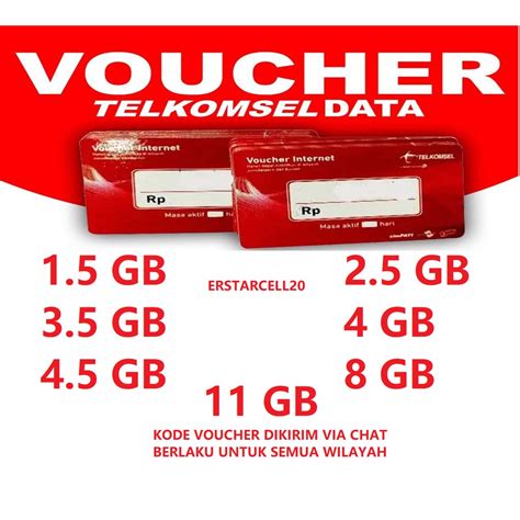 mod cheat ff - tukarkan voucher segera: Paket 5GB Telkomsel & Voucher Playstation Plus belajar mandiri terbaik image 1