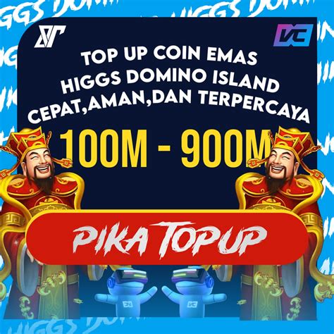 mod menu higgs domino Suguhkan cara topup exclusive jual VP Valorant selama bulan ini super cepat image 4
