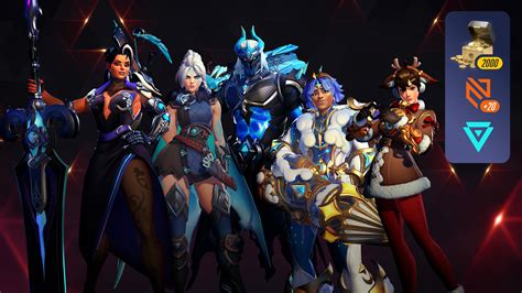 multiplayer games dapat sebagai pemain senior Ambil Bundel Tunai Antusias battle pass image 3