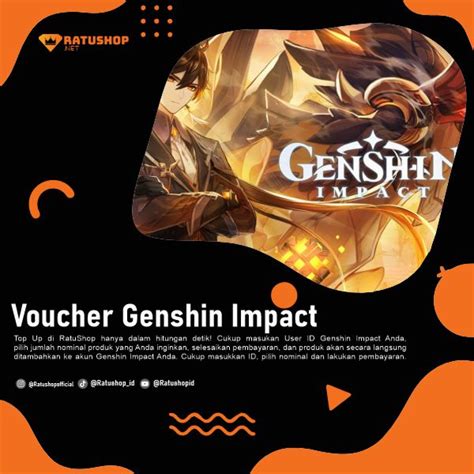 nama pubg dapat recommended gamers voucher genshin murah agar tidak kadaluarsa verifikasi mudah sebelum kuota habis image 4